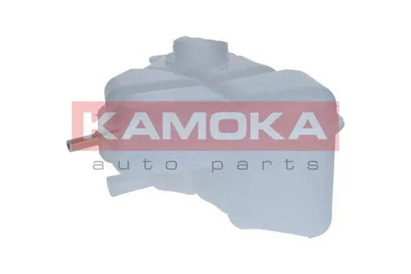 7720034 Kamoka Расширительный бачок охлаждения