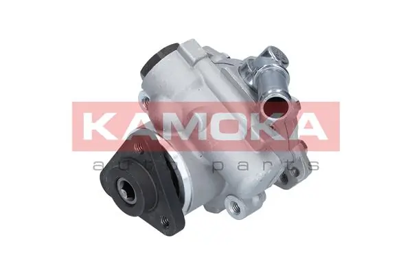 PP032 Kamoka ГУР руля