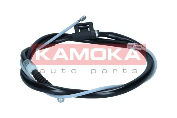 Купить 1190278 Kamoka Тормоз стояночный