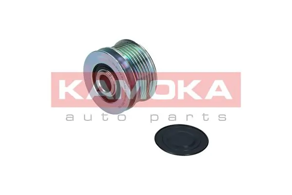 RC110 Kamoka Обгонная муфта генератора