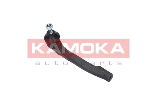 9010254 Kamoka Наружный наконечник рулевой тяги