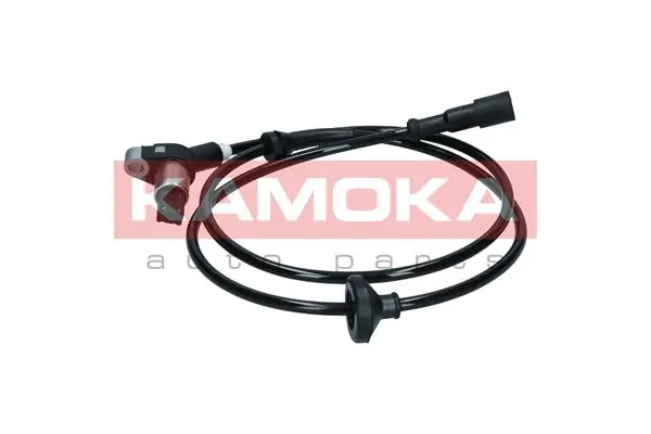 Купить 1060457 Kamoka Датчик АБС задний
