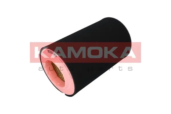 Воздушный фильтр 00001444SR Peugeot/Citroen