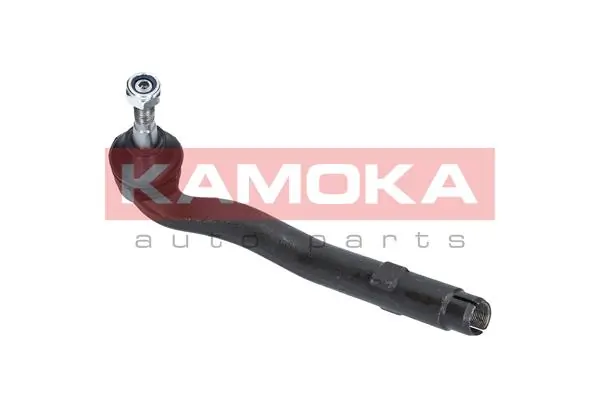 9010030 Kamoka Наружный наконечник рулевой тяги