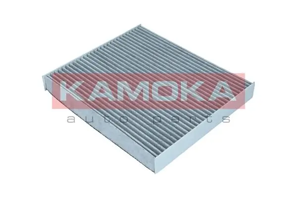 Фильтр воздушный отопителя Kamoka F517001 цена, от 7.67 USD