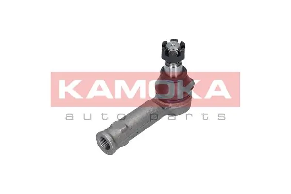 Рулевой наконечник Kamoka 9010119 цена, от 10.22 USD