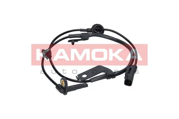 1060475 Kamoka