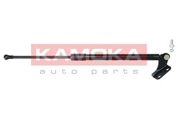 Амортизатор задней двери Magneti Marelli 430719103900 цена, от 16.64 USD
