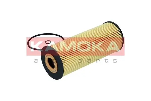 Фильтр очистки масла центробежный Kamoka F100601 цена, от 4.19 USD