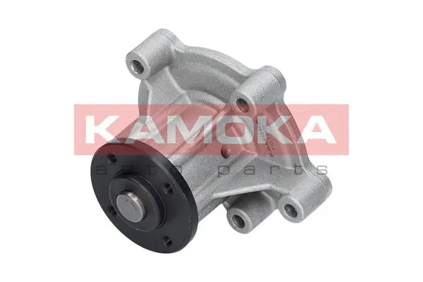 Купить T0183 Kamoka Насос охлаждения