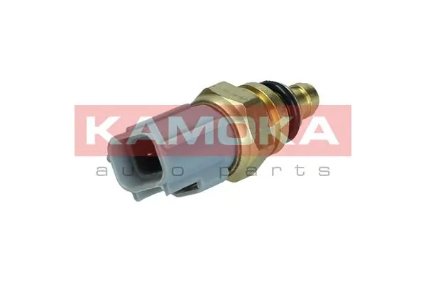 Датчик указателя температуры охлаждающей жидкости Kamoka 4080005 цена, от 4.51 USD