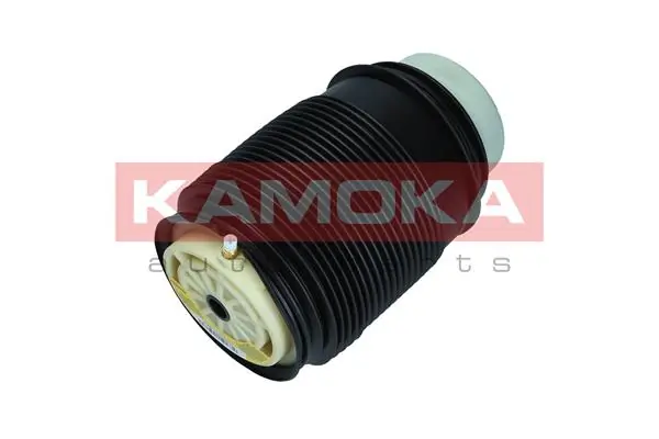 Пневмоподушка/пневморессора моста заднего Kamoka 2079043 цена, от 110.20 USD