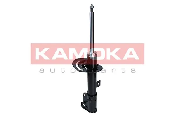 2000526 Kamoka Амортизатор передней подвески правый