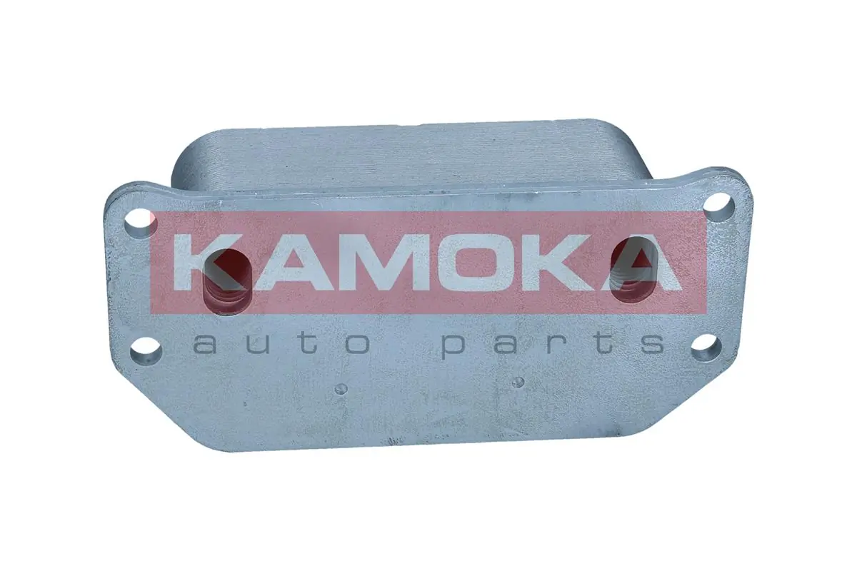 30115144 AND Радиатор АКПП