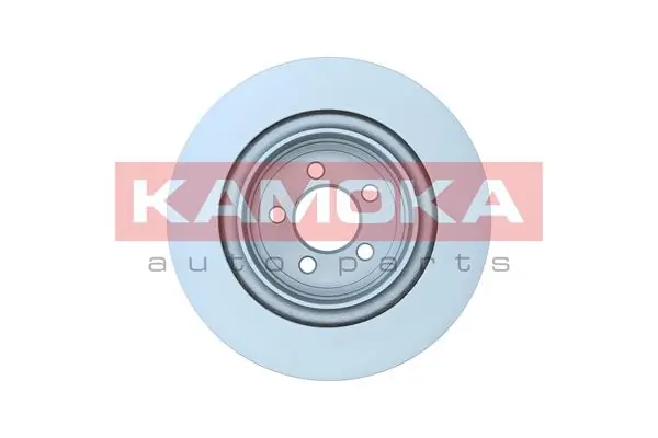 Купить AR8775 Power Stop Диск тормозной задний