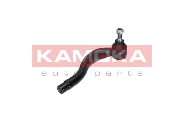 Рулевой наконечник Kamoka 9010217 цена, от 11.27 USD