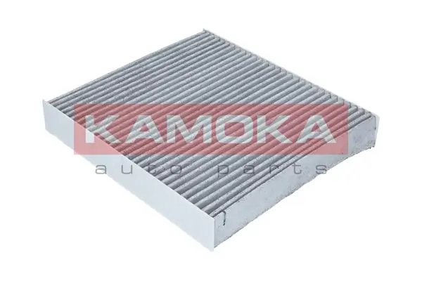 F503801 Kamoka Внутрисалонный фильтр