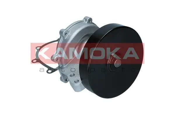 Купить T0247 Kamoka Насос охлаждения