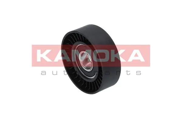 Натяжной ролик Formpart/Otoform 20145011 цена, от 9.90 USD