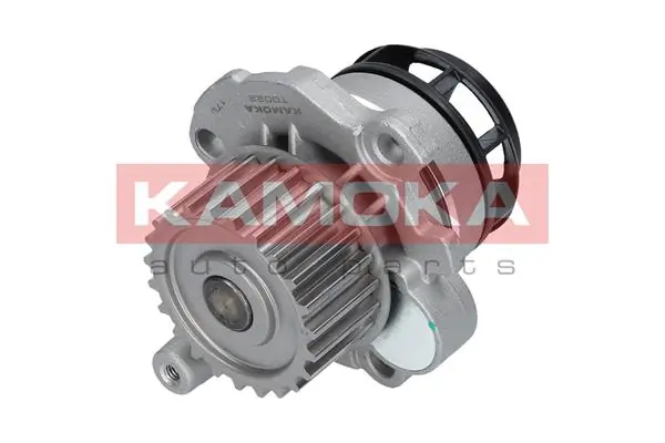 Помпа охлаждения Kamoka T0022 цена, от 28.32 USD