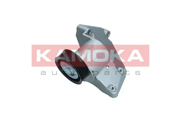 R0602 Kamoka Натяжитель клинового ремня