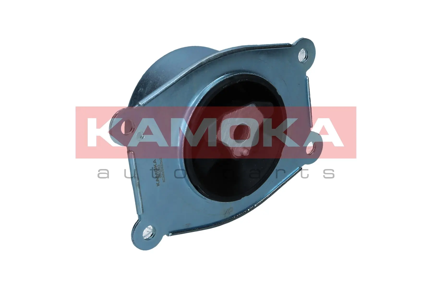 Купить Левая подушка двигателя Опель Астра G F48, F08