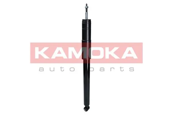 2001028 Kamoka Амортизаторы задние