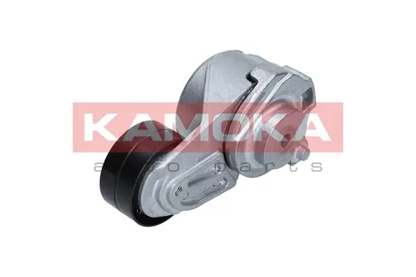 R0039 Kamoka Натяжитель клинового ремня