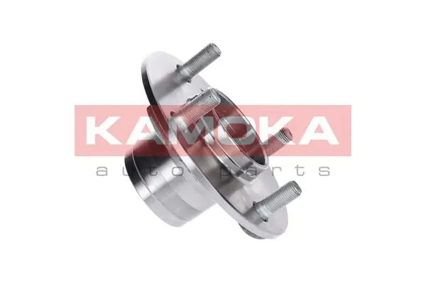 Купить 5500038 Kamoka Задняя шпиндель
