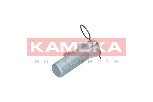 Натяжной ролик ремня ГРМ Kamoka R8004 цена, от 35.96 USD