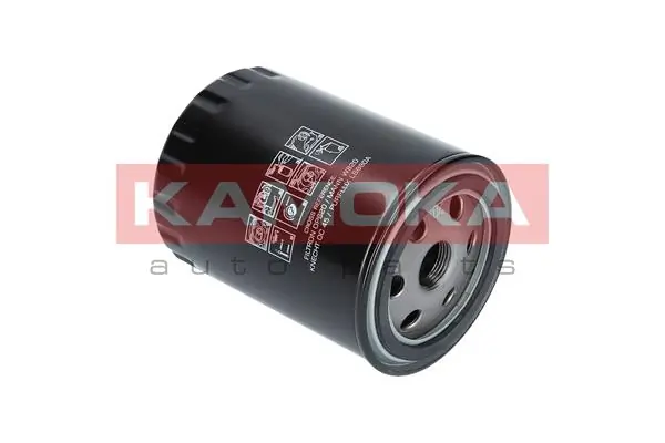 Купить 1137365 Ford Фильтр центробежный очистки масла