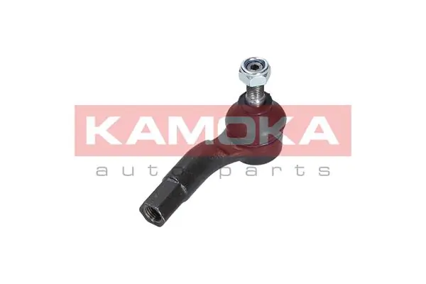 9010071 Kamoka Наружный наконечник рулевой тяги