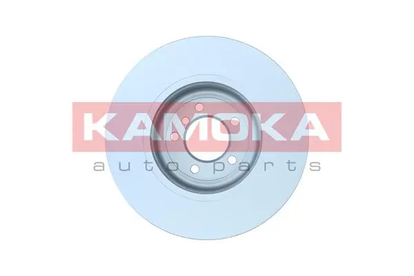 Тормоз дисковый передний Volvo 31410568 цена, от 96.11 USD