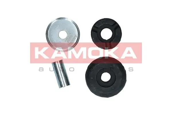 209098 Kamoka Опора амортизатора