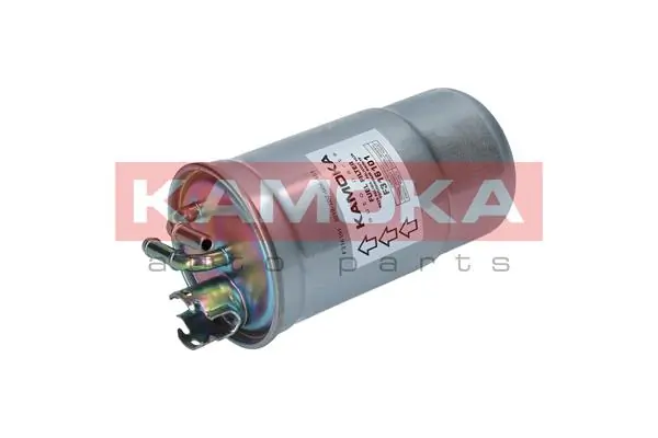 Фильтр тонкой очистки топлива Champion L414 цена, от 21.71 USD