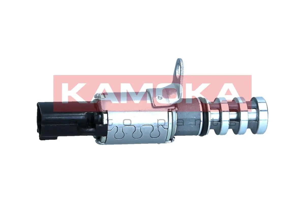 30906194 AND Клапан положения фаз распредвала