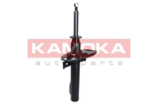 2001055 Kamoka Стойка передняя