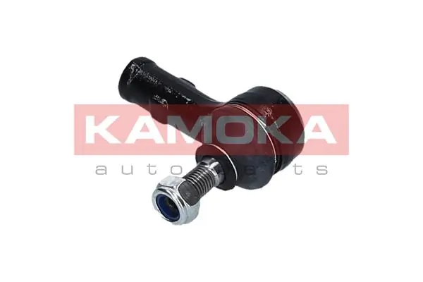 Купить 9010259 Kamoka Наконечник рулевой тяги, внешний