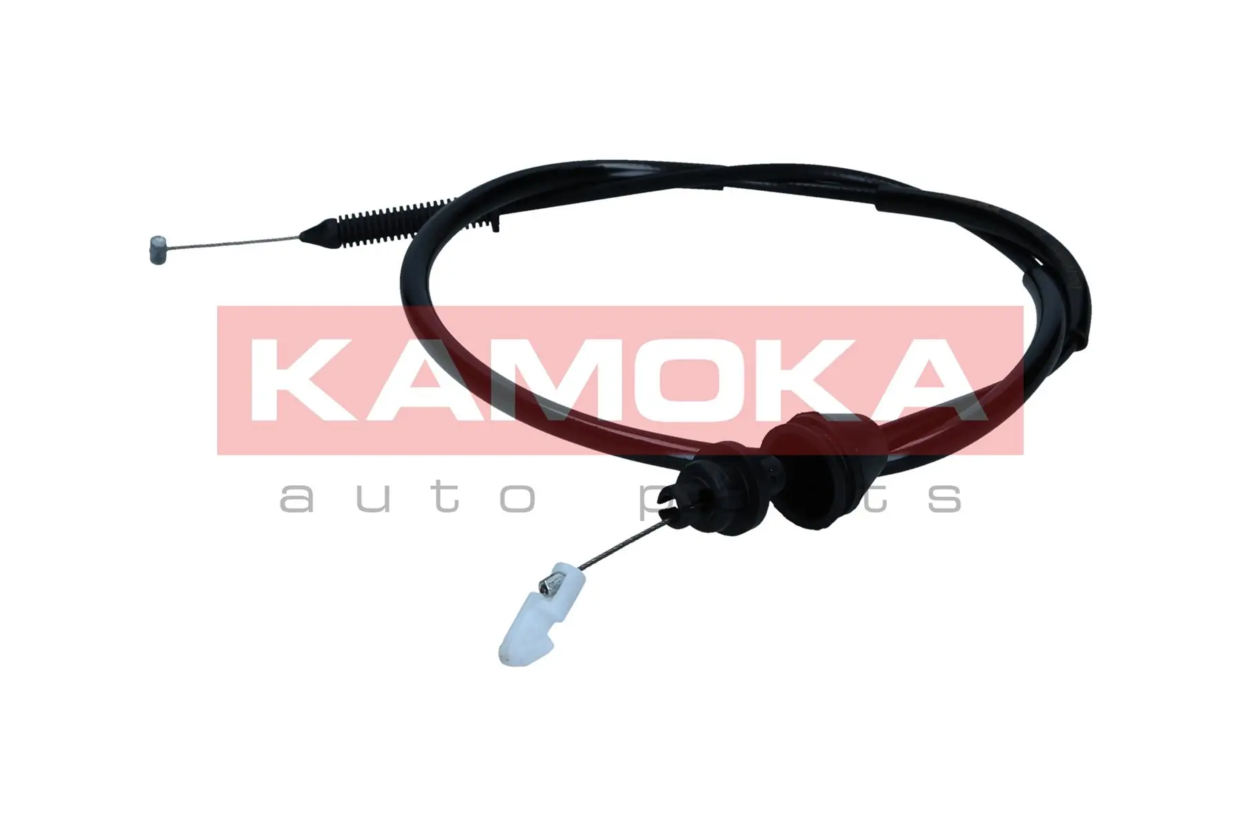 Тяга газа LPR C0127A цена, от 11.68 USD