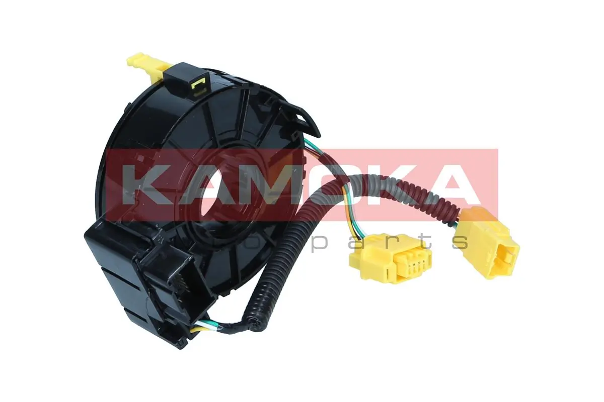 Шлейф руля Q3800068 Q-fix