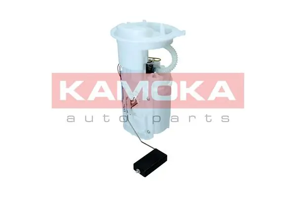 Купить 8400010 Kamoka Модуль топливного насоса