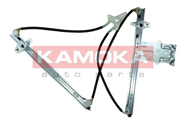 7200104 Kamoka Механизм подъема стекол