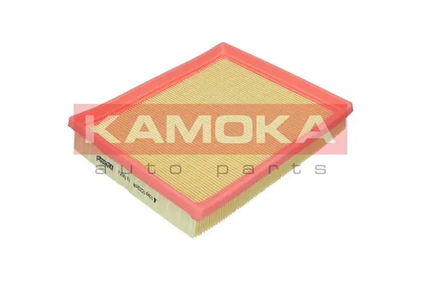 Элемент воздушного фильтра Opel 39146031 цена, от 16.68 USD