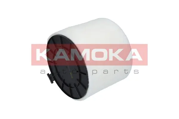 Элемент воздушного фильтра Kamoka F215701 цена, от 9.16 USD