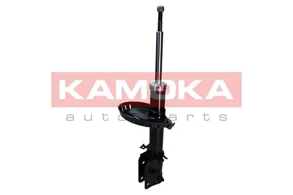 Амортизатор передней подвески левой Kamoka 2000525 цена, от 56.34 USD