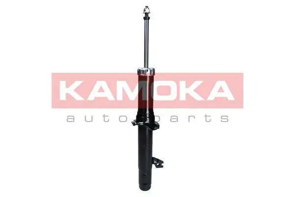2000717 Kamoka