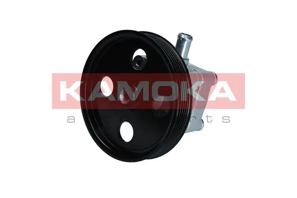 Купить PP190 Kamoka Насос рулевого управления