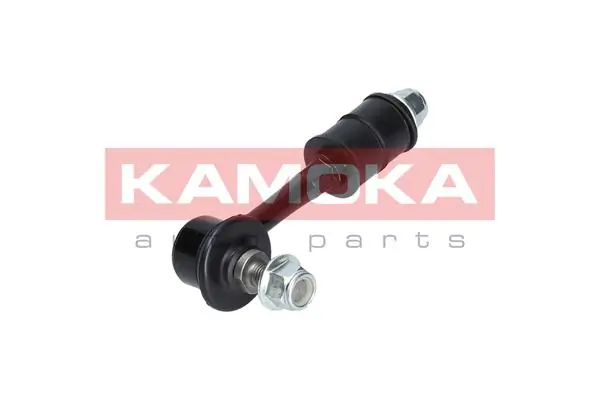 Купить 9030309 Kamoka Солдатик стабилизатора, заднего