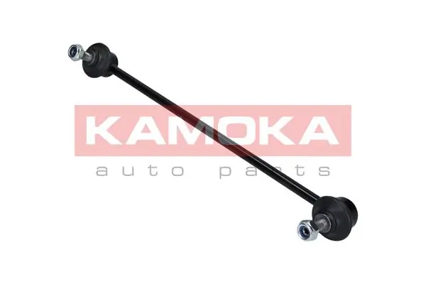 9030246 Kamoka Тяжка стабилизатора, переднего, левая