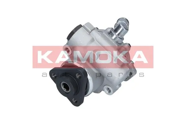 PP031 Kamoka ГУР руля